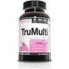 PES TruMulti Womens