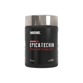 Unbound Epicatechin (60 Caps)