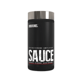 Unbound SAUCE Testosterone Amplifier (120 Caps)