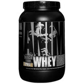 Animal Whey Protein