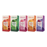 reHarvest Provisions Smoothie Pops - Variety Pack