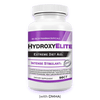 Hi-Tech Pharma HydroxyElite (90 Caps)