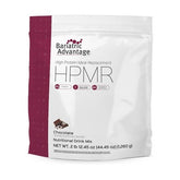 Bariatric Advantage HPMR High Protein Meal Replacement - Available in 8 Flavors!