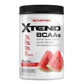 Scivation Xtend 20 Servings