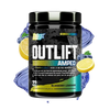 Nutrex Outlift Amped
