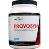 Beverly International Provosyn