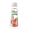 BariatricPal 30g Whey Protein & Collagen Power Pro Shots - Watermelon