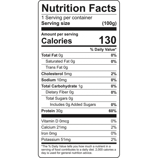 BariatricPal 30g Whey Protein & Collagen Power Pro Shots - Wild Berry