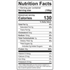 BariatricPal 30g Whey Protein & Collagen Power Pro Shots - Wild Berry