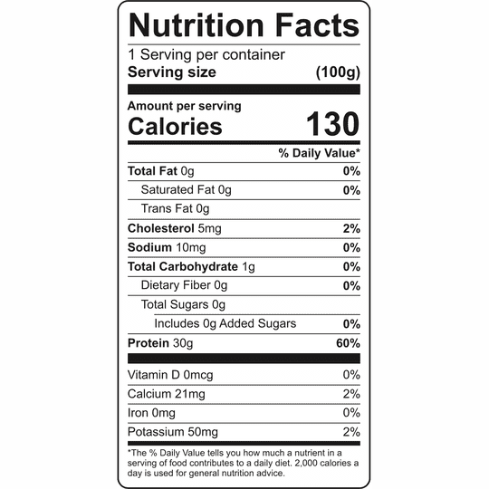 BariatricPal 30g Whey Protein & Collagen Power Pro Shots - Variety Pack