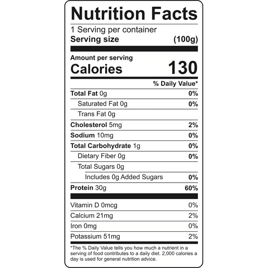 BariatricPal 30g Whey Protein & Collagen Power Pro Shots - Watermelon