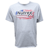 FREE Nutrex Shirt