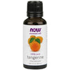 NOW Tangerine Oil