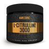 Rich Piana 5% Core L-Citrulline 3000 (60 Servings)