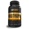 Rich Piana 5% Core Nootropic (120 Vcaps)