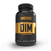 5% Nutrition Core DIM