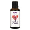 NOW Naturally Loveable Oil Blend