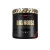 RedCon1 Big Noise (30 Servings)