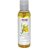 NOW Evening Primrose Oil 4 fl oz
