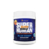 Alpha Lion Superhuman Burn Stim-Free