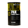 Animal Pak