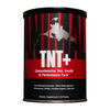 Animal TNT+