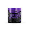 Primeval Labs Ape Sh*t Test PM