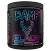 BAMF Black