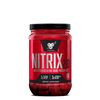 BSN Nitrix 2.0