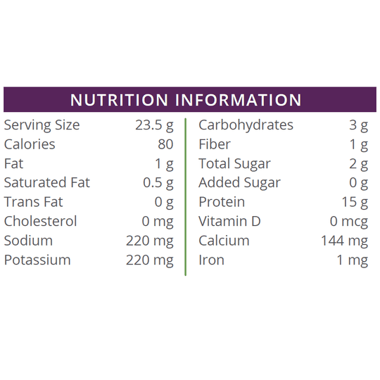 BariatricPal Ready To Shake Instant 15g Protein Drink - Chocolate