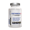 SNS Cistanche XT