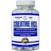 Hi-Tech Creatine HCL Pills