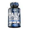 Axe & Sledge Daily Cleanse
