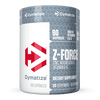 Dymatize Z-Force (90 Caps)
