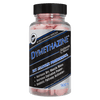 Hi Tech Dymethazine 90ct