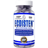 Hi Tech Ecdisten (60 Tabs)