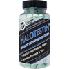 Hi Tech Halotestin 60 Caps