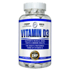 Hi-Tech Vitamin D3