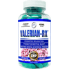 Hi-Tech Valerian RX