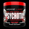 Insane Labz Psychotic