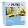 BariatricPal 15g Protein Shake or Pudding - Creamy Cookie (Aspartame Free)