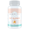 Alani Nu Fat Burner (60 Caps)