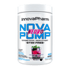 InnovaPharm Nova Pump Neuro