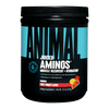 Animal Juiced Aminos
