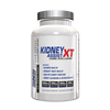 SNS Kidney Assist XT