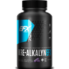 EFX Kre Alkalyn