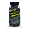 Hi Tech Pharma Lipodrene Hardcore® 90 Tabs