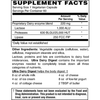 Ultra Dairy Digest Capsule by BariatricPal - Digest Dairy Easily & Elevate Your Comfort