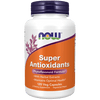Now Super Antioxidants