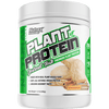 Nutrex Plant Protein